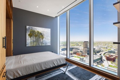 Located within the only 5-star hotel private residences in - photo 48