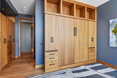 Located within the only 5-star hotel private residences in - photo 49