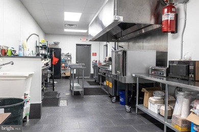 Welcome to The Phenom Factory  a beloved community destination