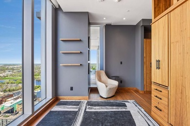 Located within the only 5-star hotel private residences in - photo 50