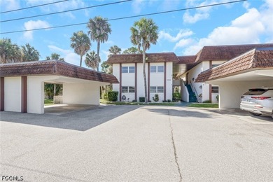 Welcome to Greenwood Condominiums, a pet-friendly 55+ community - photo 1