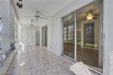 Welcome to Greenwood Condominiums, a pet-friendly 55+ community - photo 3