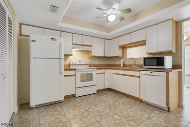 Welcome to Greenwood Condominiums, a pet-friendly 55+ community - photo 5