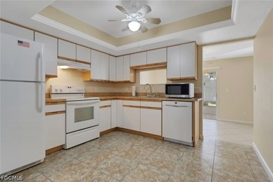 Welcome to Greenwood Condominiums, a pet-friendly 55+ community - photo 6