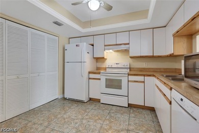 Welcome to Greenwood Condominiums, a pet-friendly 55+ community - photo 7