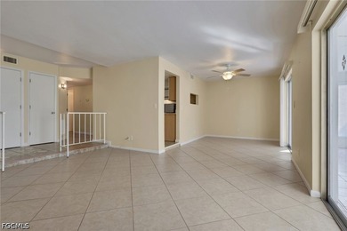 Welcome to Greenwood Condominiums, a pet-friendly 55+ community - photo 10