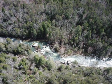 (private lake, pond, creek) Acreage For Sale in Crossville Tennessee