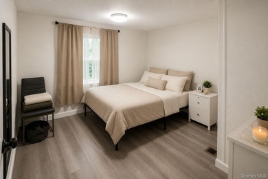 Welcome to 3 Kingsbridge Lane, Loch Sheldrake, NY, where comfort - photo 7