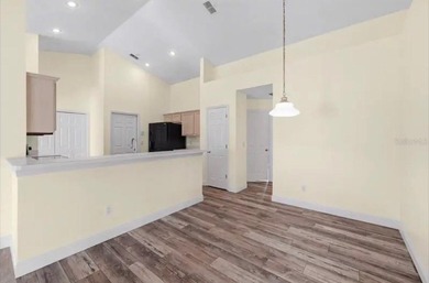 Welcome to 2782 Joseph Circle. Move-in ready with peaceful pond - photo 8
