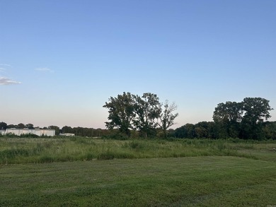 Come join the quickly growing area of Beaverfork! Conveniently - photo 1