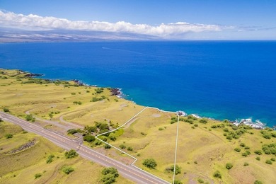 Kohala Kai is an exclusive residential development featuring - photo 1