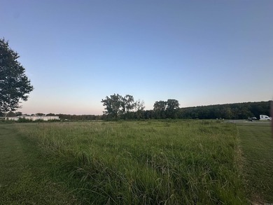 Come join the quickly growing area of Beaverfork! Conveniently - photo 3