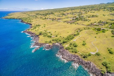 Kohala Kai is an exclusive residential development featuring - photo 3