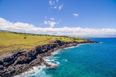 Kohala Kai is an exclusive residential development featuring - photo 8
