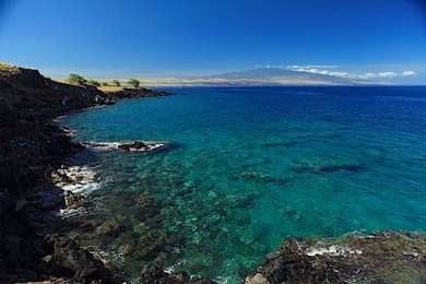 Kohala Kai is an exclusive residential development featuring - photo 10