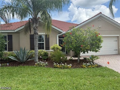 Fantastic POOl home. Spectacular lake views and stunning sunsets - photo 1