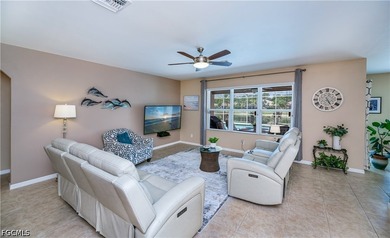 Fantastic POOl home. Spectacular lake views and stunning sunsets - photo 6