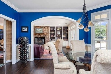 SPECTACULAR BRICK WATERFRONT HOME W/AMENITIES GALORE! 4750 SQ - photo 11