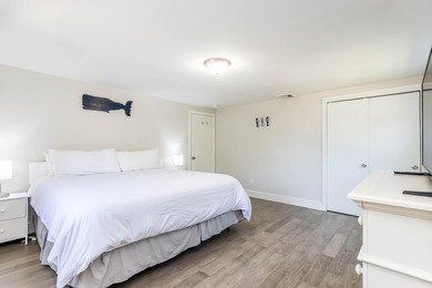 Renovated 2023 4 bedrooms/2 bath raised ranch with deed beach - photo 13