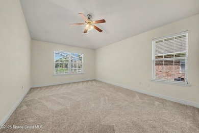 Welcome to this beautifully updated waterfront pool home located - photo 15