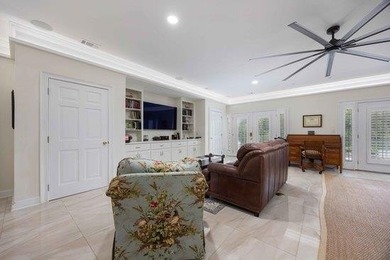 SPECTACULAR BRICK WATERFRONT HOME W/AMENITIES GALORE! 4750 SQ - photo 17