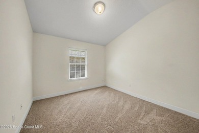Welcome to this beautifully updated waterfront pool home located - photo 18