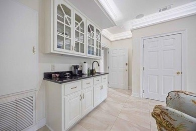 SPECTACULAR BRICK WATERFRONT HOME W/AMENITIES GALORE! 4750 SQ - photo 19