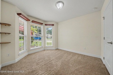 Welcome to this beautifully updated waterfront pool home located - photo 19