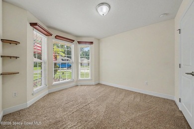 Welcome to this beautifully updated waterfront pool home located - photo 20
