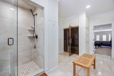 SPECTACULAR BRICK WATERFRONT HOME W/AMENITIES GALORE! 4750 SQ - photo 21