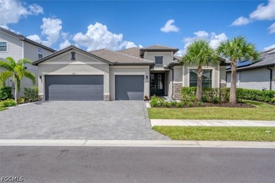 Welcome to Timber Creek where *Your home is your Oasis*. Timber - photo 1