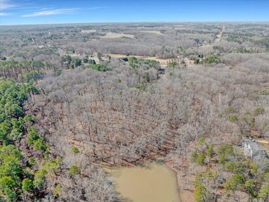 HIDDEN COVE ON KERR LAKE - Exceptional development opportunity - photo 21