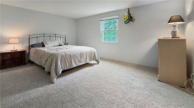 Welcome to 103 Lakeview Drive, a spacious lakefront home in - photo 21