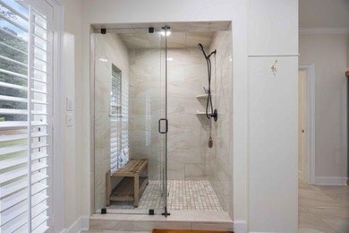 SPECTACULAR BRICK WATERFRONT HOME W/AMENITIES GALORE! 4750 SQ - photo 22
