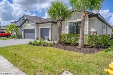 Welcome to Timber Creek where *Your home is your Oasis*. Timber - photo 2
