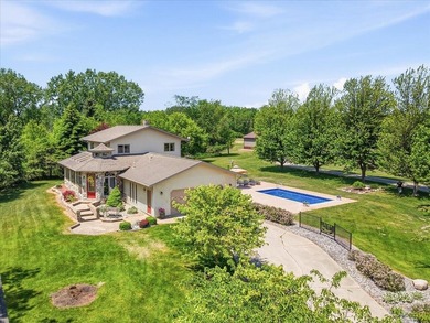 For more information dial the Listing Agent directly. The - photo 2