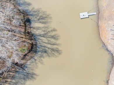 HIDDEN COVE ON KERR LAKE - Exceptional development opportunity - photo 22