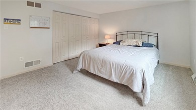 Welcome to 103 Lakeview Drive, a spacious lakefront home in - photo 22