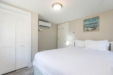 Renovated 2023 4 bedrooms/2 bath raised ranch with deed beach - photo 24