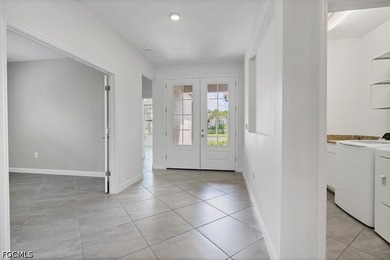 Welcome to Timber Creek where *Your home is your Oasis*. Timber - photo 4