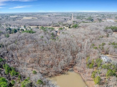 HIDDEN COVE ON KERR LAKE - Exceptional development opportunity - photo 24