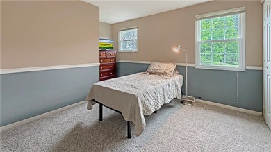 Welcome to 103 Lakeview Drive, a spacious lakefront home in - photo 24