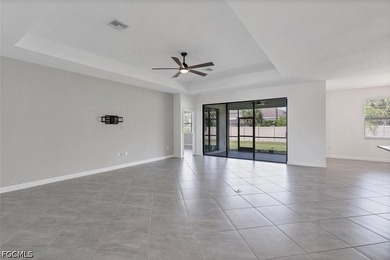 Welcome to Timber Creek where *Your home is your Oasis*. Timber - photo 5