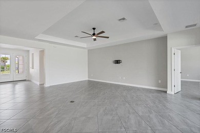 Welcome to Timber Creek where *Your home is your Oasis*. Timber - photo 7
