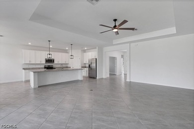 Welcome to Timber Creek where *Your home is your Oasis*. Timber - photo 8