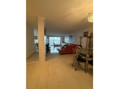 Move right into this stunning 2-bedroom, 1-bath coop in the - photo 8