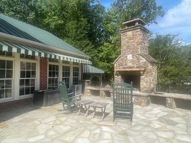 SPECTACULAR BRICK WATERFRONT HOME W/AMENITIES GALORE! 4750 SQ - photo 29