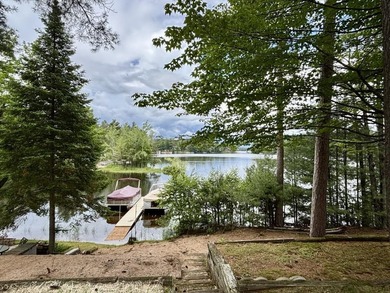 YEAR AROUND NATURAL GAS AND ELECTRIC SERVICE IS AVAILABLE. THIS - photo 29