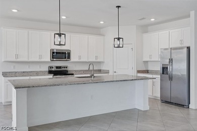 Welcome to Timber Creek where *Your home is your Oasis*. Timber - photo 9