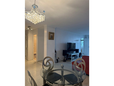 Move right into this stunning 2-bedroom, 1-bath coop in the - photo 9
